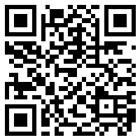 QR Code for bc1q0436zh78mlrlcm2wwry7fedys60yheulqllg3a