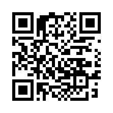 QR Code for bc1q04404rt775v64lp2v6hj9ceds32h77dyzn85ec