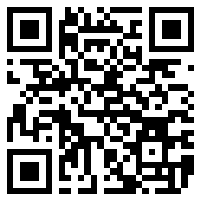 QR Code for bc1q0445vulxnphdv4yl6nmfgn2dz2e8q5f6qf8ppp