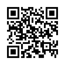 QR Code for bc1q044rf4e3grdttpkk5u6qsem0rjwf86aa8zgep2