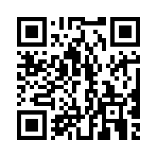 QR Code for bc1q044s3egxp8gsch797m5rxwpavk0vrdvej425dq