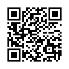 QR Code for bc1q044unf2k3tjnpp2c6rcpsujugqqyfde7xjpfrc