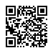 QR Code for bc1q044v7q4acngpullzvw3jrymcph8f8gk3v4e7sj