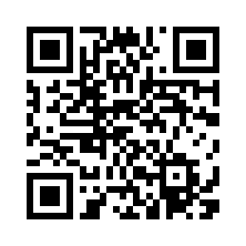 QR Code for bc1q045360k4psfpem7rhzhcjmpwpg729zknlwtde3