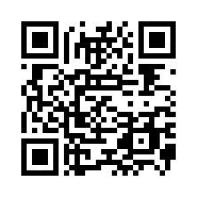 QR Code for bc1q045hjdnutuqlswdfll0sr5fprkr293hqdwgcsv