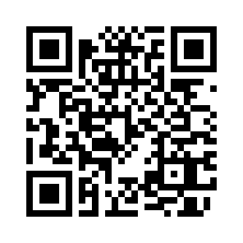 QR Code for bc1q045qt3dprs7d9grrvnga0ru083402665vpswj8