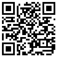 QR Code for bc1q04632l5e66erphp52s8n6tjh4yunavefnzcd4d