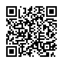 QR Code for bc1q0467lc6vsfqvgz52s6f5cdtef6tk28hy80xkg0