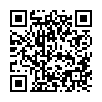 QR Code for bc1q0468f2e9rcf8w6mvkpq837f5v0uffegexcmttt