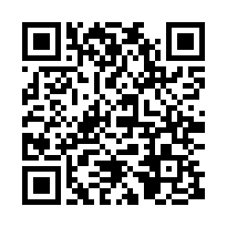 QR Code for bc1q048p709les2w3ptll42nnpak6376f6f9mutd5e