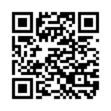 QR Code for bc1q048rxmlvs58rmygwn7jwkl3hzfxt9cmaxghvvj
