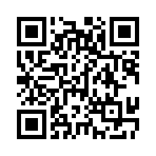 QR Code for bc1q048yzgltc6c66f4sa09cul0ddfhs6xvefdh5s8