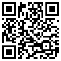 QR Code for bc1q04a53lhv99f6sp4tekhf8d9kmyad8aspzq0d7f