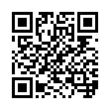 QR Code for bc1q04a7rl2uw9d5hk4zwdnrvcppenl6uhg0j5yrsw