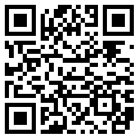 QR Code for bc1q04ag03f5su3vd72g2wae00c49cg226kdz68ack