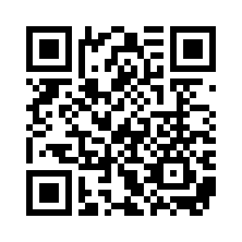 QR Code for bc1q04akylww5c8sys4effdx6r9dytu7pnd58kyay4