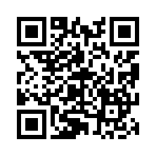 QR Code for bc1q04ax6v06vuqw2jgmxh9fen4fthycvdphhhkeyz