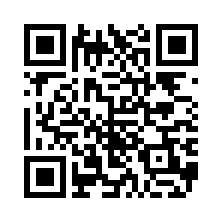 QR Code for bc1q04axrgmaqy56h25msg3chc27haltszft48duwu