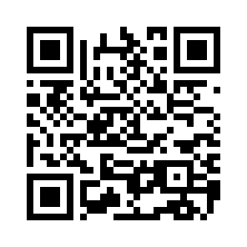QR Code for bc1q04c0dyhf24ukpy8hzyawdecl56uc7fmd4prq8f