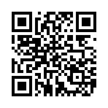 QR Code for bc1q04c4s9pgue2xpg4vx3jups0ezepgd6ylxtwstj