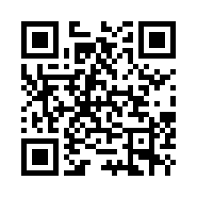 QR Code for bc1q04cgslc9y6ccj99gdt78fv5tkdknd8mdpu4e3k