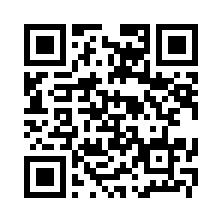 QR Code for bc1q04cjesvxn378fv4wp4lvr697x50km6nedwtyph