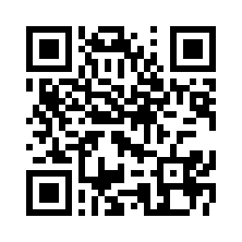 QR Code for bc1q04d4j6jdwynsdnduva2du6w06gm5fkpg9v8d43