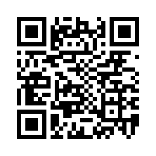 QR Code for bc1q04d5j0vu8cglye7f0w58g3vcpp2dff675xkpvv