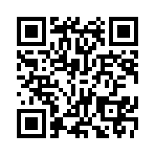 QR Code for bc1q04d8mgnhapm5rr26mx497mj3e5aneyj02vcxcy