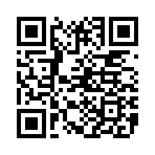 QR Code for bc1q04da437fjfyygdmpcwfwfnlc08fvuxkpcudfh8