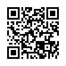 QR Code for bc1q04ddckcs9ex0p23f70uy4deefqcdz88787ule0