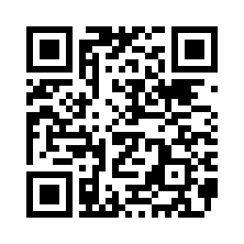 QR Code for bc1q04dh4xveh9pxqudcs8ydxmap3cs9sws9wh82yn