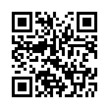 QR Code for bc1q04dkrermaaarfws50gvmdc2fstc3y9yn08yl59