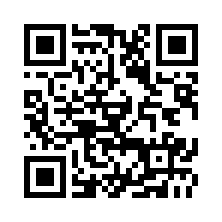 QR Code for bc1q04dqsq7auxujav62rpw3rcmsglfmlh443889d2