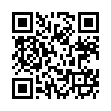 QR Code for bc1q04dra98830dlj2chs4trchnkdnmw0hyft2arq3