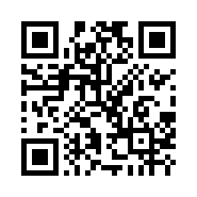 QR Code for bc1q04dss2thw2cnqlrkc0lamyy6wevvx5d4cur5d0