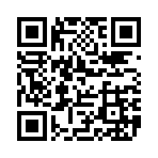 QR Code for bc1q04dtwwzykdecdut9pnkv3msvpsv3hp8fz25d5d