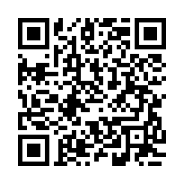 QR Code for bc1q04dul356876mysqk0evlpq8897hklmufafk256