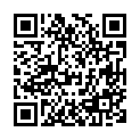 QR Code for bc1q04dvrkqrek3ht952vddwtl6dfzfmv5632dkhsd