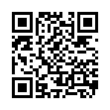 QR Code for bc1q04dxglzazt9q34ra7sumd7e00a5q6alyvemm2c