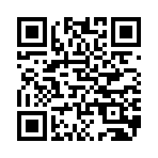 QR Code for bc1q04dxuhkx3hcgp9xe2qa0d2d7ufcxcgf5f9ftju