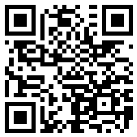 QR Code for bc1q04e4ncscngxp3sn7jfup36rl3uuq6fnnny2af8