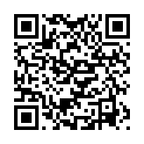 QR Code for bc1q04e6pxry6566lwlj2l5hv5wp8wu75tkrlq9c3s