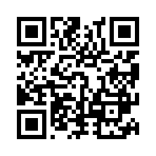 QR Code for bc1q04e6r0ckjtprreapsx9tjur8dkrwp87racyagg