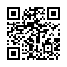 QR Code for bc1q04efe2akum4m2kffaskpstnmz0erpdh66fpss5