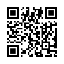 QR Code for bc1q04ej5d8jwt7dlwferrtntkp4j6pu5axasejpcp