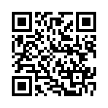QR Code for bc1q04elcpgu9q9ctva9d3hlkp6tfufa3a5rm87ahg