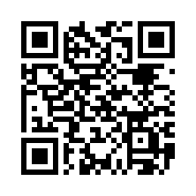 QR Code for bc1q04eteksujskgj5hhgxy5gkf6pmjktnemd8vdrv