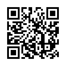QR Code for bc1q04etvftd7jlap0jnekes9kv5flvuaa554pp3qj