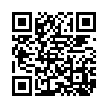 QR Code for bc1q04evut2mndwlsgzs9tyu2wf9hmrt0q5nczvfx6